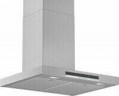 Каминная вытяжка Bosch DWB 66IM50