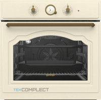 Электрический духовой шкаф Gorenje BO 7532 CLI