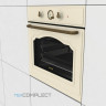 Электрический духовой шкаф Gorenje BO 7532 CLI