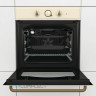 Электрический духовой шкаф Gorenje BO 7532 CLI