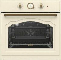 Электрический духовой шкаф Gorenje BO 7532 CLI