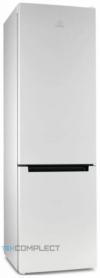 Холодильник Indesit DS 4200 W