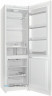 Холодильник Indesit DS 4200 W