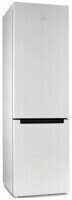 Холодильник Indesit DS 4200 W