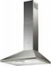 Каминная вытяжка Electrolux EFC 60151 X