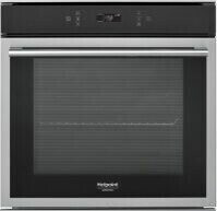 Электрический духовой шкаф Hotpoint-Ariston FI6 874 SC IX HA
