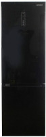 Холодильник Leran CBF 323 BG NF