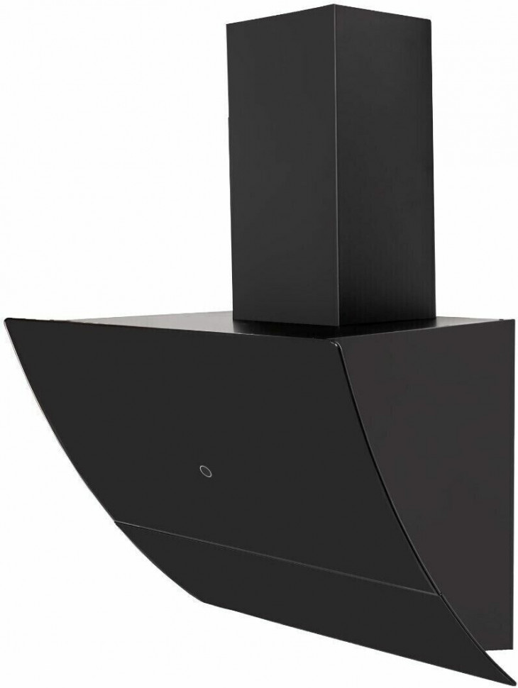 Каминная вытяжка Exiteq EX-1106
