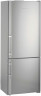 Холодильник Liebherr CBNesf 5133
