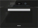 Электрический духовой шкаф Miele H6401B