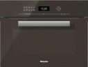 Электрический духовой шкаф Miele H6401B