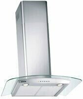 Каминная вытяжка Gorenje DKG 6335 E