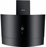 Каминная вытяжка GRAUDE DH 90.2