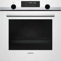 Электрический духовой шкаф Siemens HB 578G6W0R