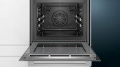 Электрический духовой шкаф Siemens HB 578G6W0R