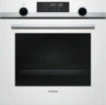 Электрический духовой шкаф Siemens HB 578G6W0R