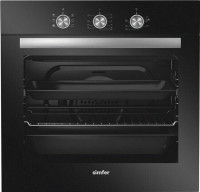 Электрический духовой шкаф Simfer B 6ES 16016