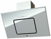 Каминная вытяжка Kronasteel Ofelia 900 3P-S