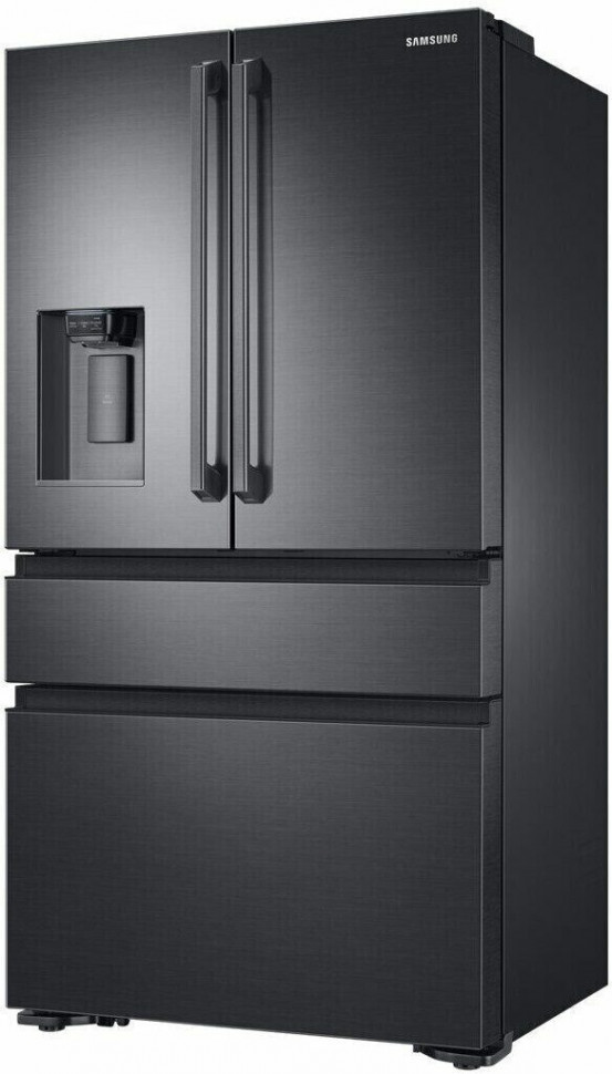 Холодильник Samsung RF23M8090SG