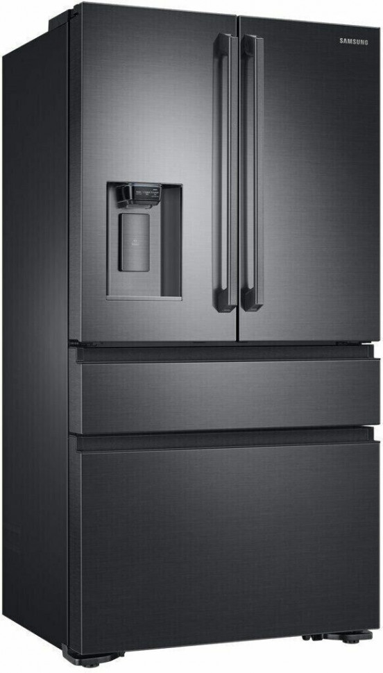Холодильник Samsung RF23M8090SG