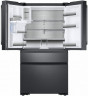 Холодильник Samsung RF23M8090SG