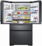 Холодильник Samsung RF23M8090SG