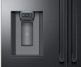 Холодильник Samsung RF23M8090SG