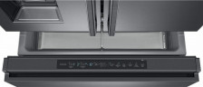 Холодильник Samsung RF23M8090SG