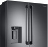 Холодильник Samsung RF23M8090SG