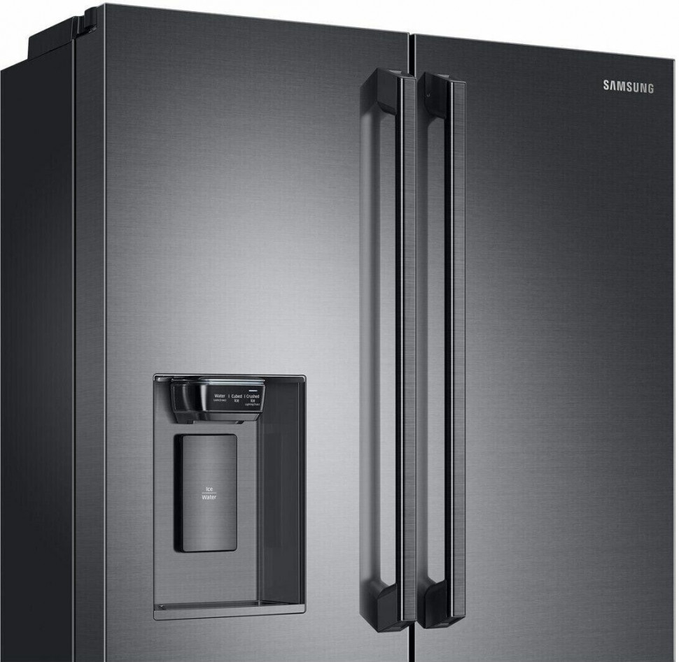 Холодильник Samsung RF23M8090SG