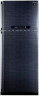 Холодильник Sharp SJ-PC58ABK