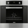Электрический духовой шкаф Zanussi ZOB35752XD