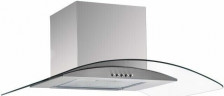 Каминная вытяжка Schaub Lorenz SLD DE9801