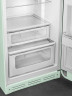 Холодильник Smeg FAB30RPG3