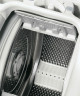 Стиральная машина AEG L 88560