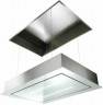 Островная вытяжка Faber SkyLift X/WH F90