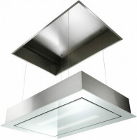 Островная вытяжка Faber SkyLift X/WH F90