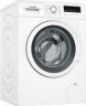 Стиральная машина Bosch WAK 20260