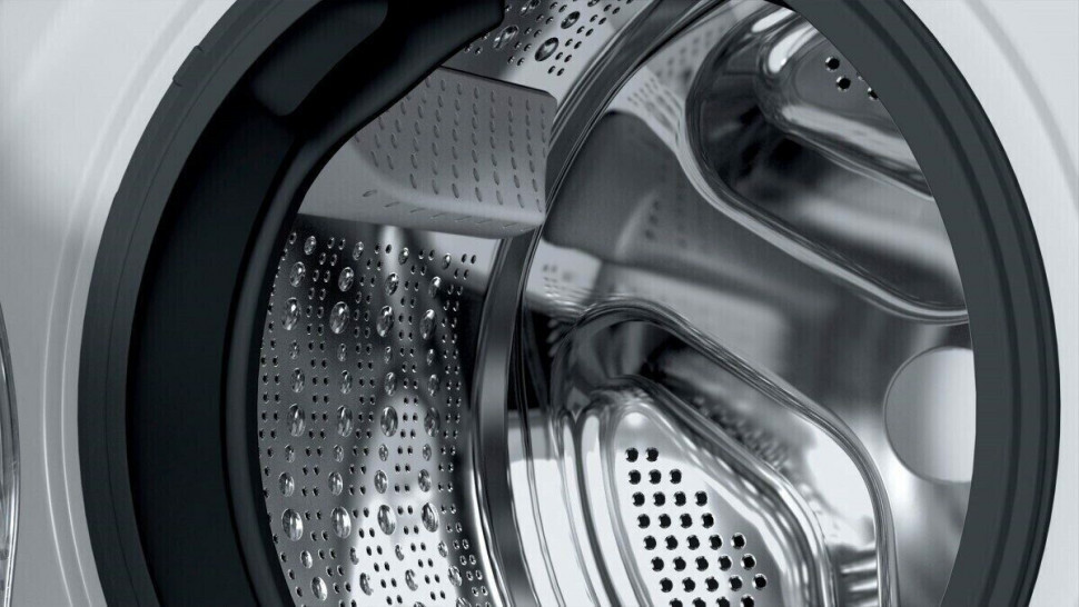 Стиральная машина Bosch WDU 28560
