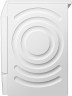 Стиральная машина Bosch WDU 28560