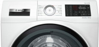 Стиральная машина Bosch WDU 28560