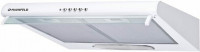 Подвесная вытяжка MAUNFELD MP 350-2