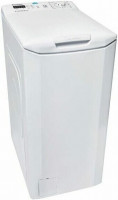 Стиральная машина Candy CST 360L-S