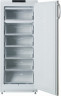 Морозильник Atlant М 7103-100