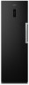 Морозильник Gorenje FN619FPB