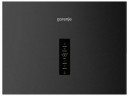 Морозильник Gorenje FN619FPB