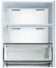 Морозильник Gorenje FN619FPB
