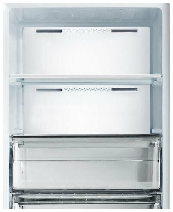 Морозильник Gorenje FN619FPB