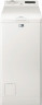 Стиральная машина Electrolux EWT 11366