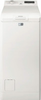 Стиральная машина Electrolux EWT 11366